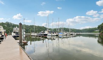1580 KESWICK Pl, Annapolis, MD 21401