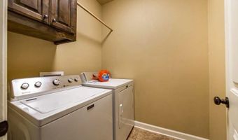 157 Sandy Frd, Beebe, AR 72012