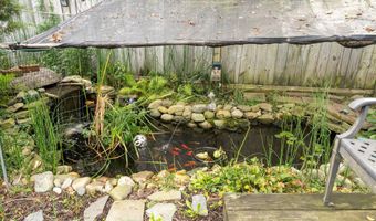 305 SEAGULL Dr, Lewes, DE 19958