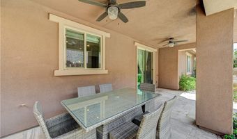 5671 Mesa Mountain Dr, Las Vegas, NV 89135