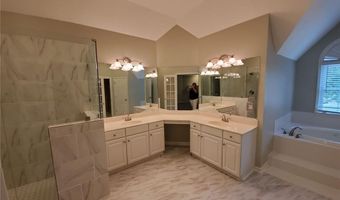 3090 Walnut Creek Dr, Alpharetta, GA 30005