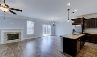 3014 Gedney Cir, Blythewood, SC 29016