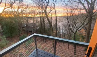 1516 BRIARCLIFF Rd, Arnold, MD 21012