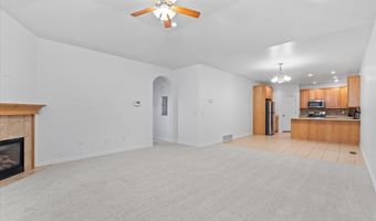 9587 N 4500 W, Cedar Hills, UT 84062