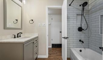 5916 Cornell Dr, Bartlesville, OK 74006