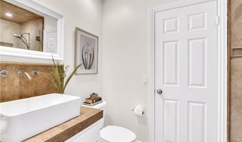 814 El Berro, San Clemente, CA 92672