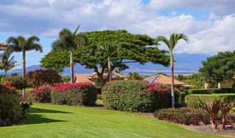 1294 Hihimanu St 138, Kihei, HI 96753