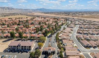 19128 Cedar Dr, Apple Valley, CA 92308
