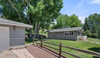 417 Holland Hills Rd, Basalt, CO 81621