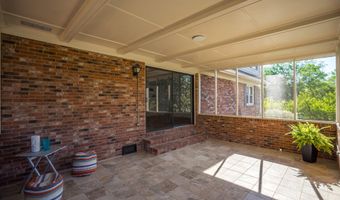 1706 Citation Dr, Aiken, SC 29803