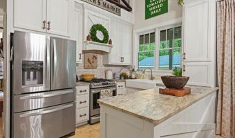 331 Blackberry Trl, Ball Ground, GA 30107