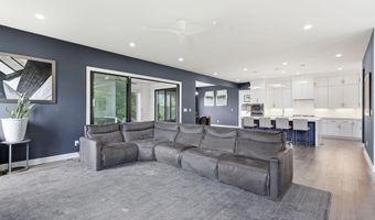 24558 SAMSARA Pl, Aldie, VA 20105