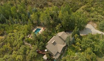 477 Aspen Oak Dr, Aspen, CO 81611