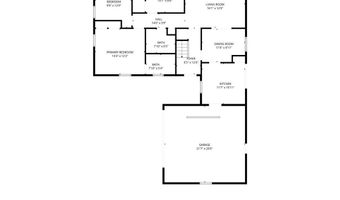 8306 Portland Ave S, Bloomington, MN 55420