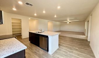 904 Camino De Las Violeta, Belen, NM 87002