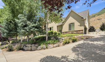 9498 N CANYON HEIGHTS Dr, Cedar Hills, UT 84062