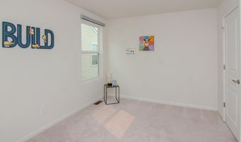 2888 Dillon Dr, Ann Arbor, MI 48105