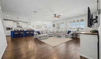 2349 N BEVERLY Pl, Buckeye, AZ 85396