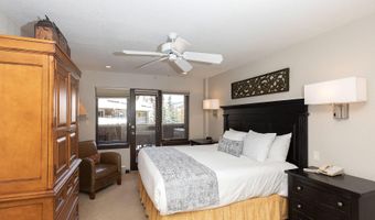 210 Offerson Rd R-112, Week 48, Beaver Creek, CO 81620