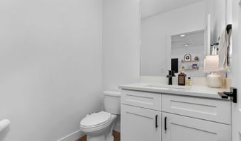 618 E 340 S, American Fork, UT 84003