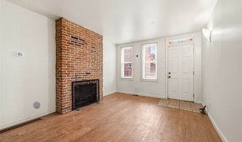 59 S 14th St, Airville, PA 15203