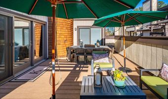 39743 FOREST HILLS Ct 1508, Bethany Beach, DE 19930