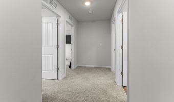 459 CURRANT Cir, Magnolia, DE 19962