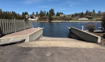 270 Bridge St Qc1-203, Bigfork, MT 59911