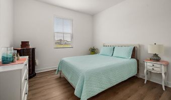 36831 W OLD GATE Dr, Georgetown, DE 19947