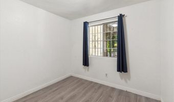 818 Record Ave, East Los Angeles, CA 90063