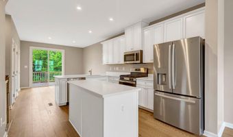 43406 OLD RYAN Rd, Ashburn, VA 20148
