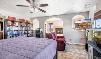 13850 Nightshade Rd, Apple Valley, CA 92307