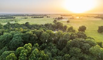 Tract 4 Highway 70, Bennington, OK 74723