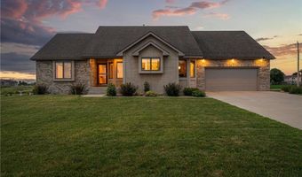 2908 5th Ave SW, Austin, MN 55912