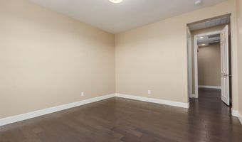 920 W GRAND CANYON Dr, Chandler, AZ 85248