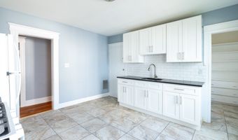 154 Rose St, Bridgeport, CT 06610