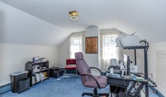 678 N Main, Attleboro, MA 02703