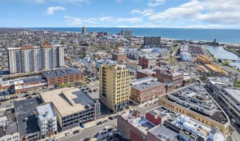 601 Bangs Ave 1107, Asbury Park, NJ 07712