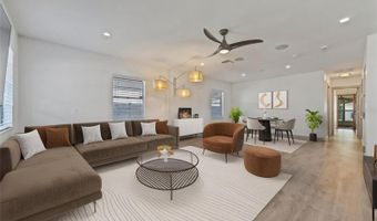 1623 CUMBIE Ave, Orlando, FL 32804