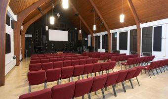 7372 HENRY Ave, Philadelphia, PA 19128