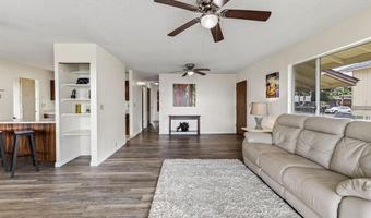 74-5042 KEALAPUA St, Kailua Kona, HI 96740