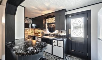 7685 LINCOLN Hwy, Abbottstown, PA 17301