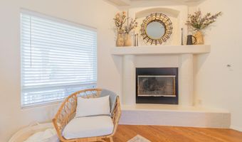 256 Palo Duro, Alamogordo, NM 88310