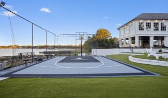 440 Green Teal Ct, Biloxi, MS 39531