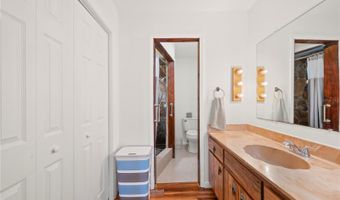 12241 SW GORDON HAY Rd, Arcadia, FL 34269