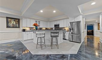 196 Arnold Palmer Dr, Advance, NC 27006