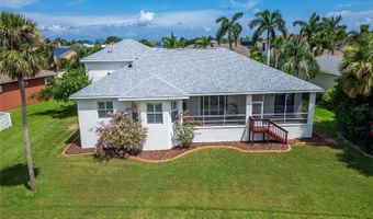 924 BUNKER VIEW Dr, Apollo Beach, FL 33572