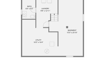 715 Cross St, Anoka, MN 55303