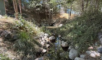 1121 E 580 N, American Fork, UT 84003
