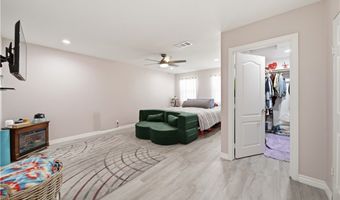14310 Choco Rd, Apple Valley, CA 92307